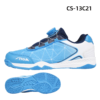 STIGA Table Tennis Shoes for Children