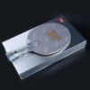 DHS Hurricane H-WL Carbon Table Tennis Blade