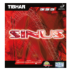 Tibhar Sinus Alpha Table Tennis Rubbr