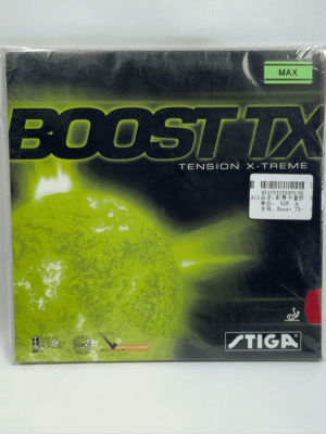 Stiga-Boost-TX-table-tennis-rubber-1.png Stiga Boost TX table tennis rubber