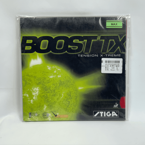 Stiga-Boost-TX-table-tennis-rubber-1.png Stiga Boost TX table tennis rubber