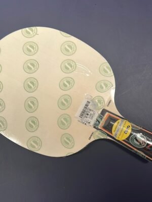 Stiga-CC7-Table-Tennis-Blade-4.jpg Stiga CC7 Table Tennis Blade