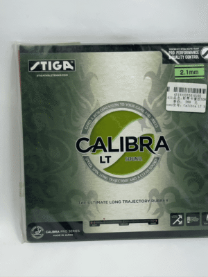 Stiga-Calibra-LT-Sound-table-tennis-rubber-1.png Stiga Calibra LT Sound table tennis rubber