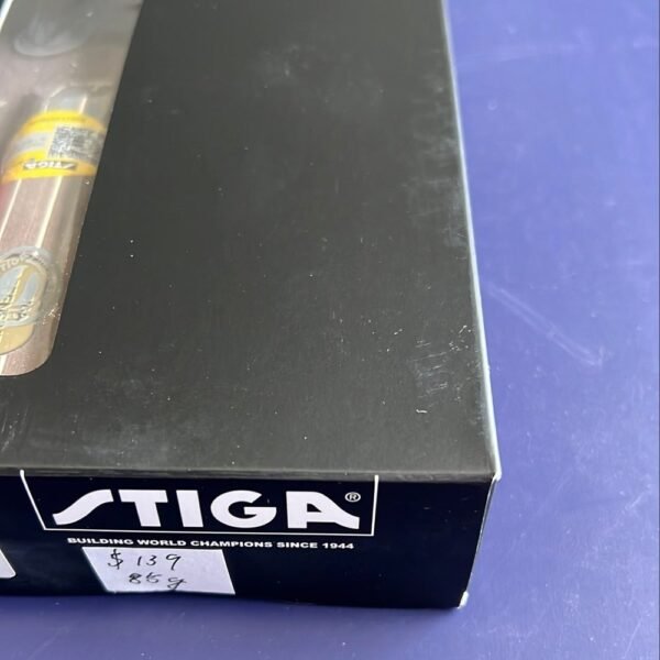 Stiga-Defensive-Pro-Table-Tennis-Blade-10.jpg Stiga Defensive Pro Table Tennis Blade