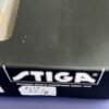 Stiga-Defensive-Pro-Table-Tennis-Blade-12.jpg Stiga Defensive Pro Table Tennis Blade