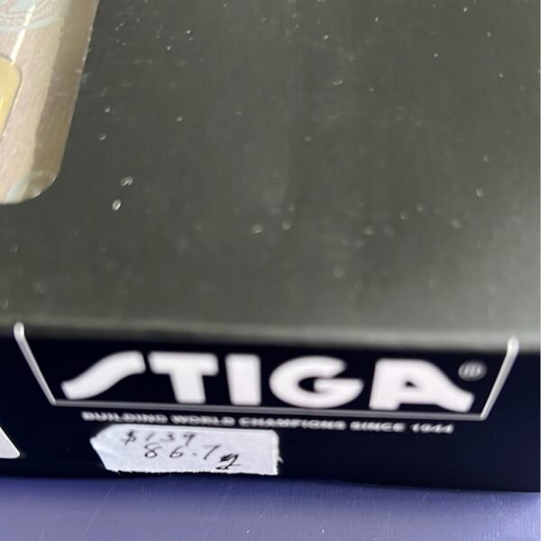 Stiga-Defensive-Pro-Table-Tennis-Blade-12.jpg Stiga Defensive Pro Table Tennis Blade