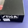 Stiga-Defensive-Pro-Table-Tennis-Blade-16.jpg Stiga Defensive Pro Table Tennis Blade