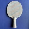 Stiga-Defensive-Pro-Table-Tennis-Blade-3.jpg Stiga Defensive Pro Table Tennis Blade