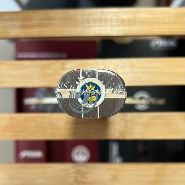 Stiga-Defensive-Pro-Table-Tennis-Blade-5.jpg Stiga Defensive Pro Table Tennis Blade