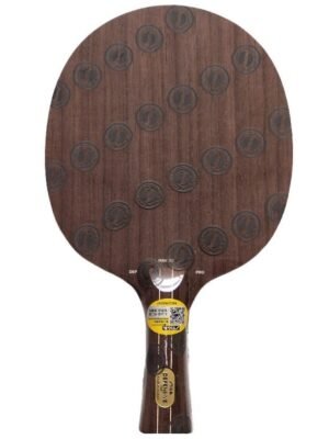 Stiga-Defensive-Pro-Table-Tennis-Blade-6.jpg Stiga Defensive Pro Table Tennis Blade