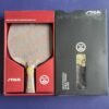 Stiga-Defensive-Pro-Table-Tennis-Blade-7.jpg Stiga Defensive Pro Table Tennis Blade