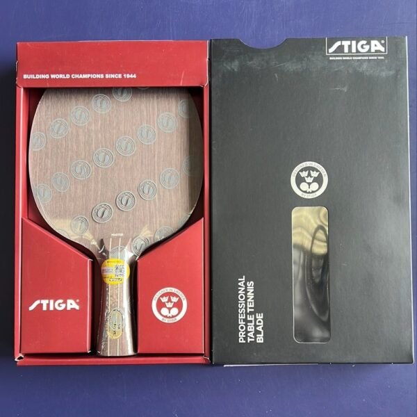 Stiga-Defensive-Pro-Table-Tennis-Blade-7.jpg Stiga Defensive Pro Table Tennis Blade