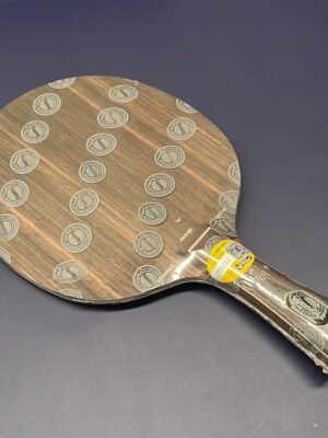 Stiga-Ebenholz-NCT-VII-7-Table-Tennis-Blade-6.jpg Stiga Ebenholz NCT VII (7) Table Tennis Blade