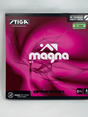 Stiga-Magna-TC-II-2-table-tennis-rubber-1.png Stiga Magna TC II (2) table tennis rubber