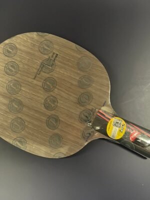 Stiga-Offensive-Wood-NCT-Table-Tennis-Blade-3.jpg Stiga Offensive Wood NCT Table Tennis Blade