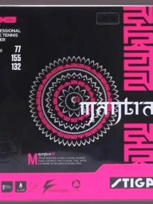 Stiga-R1708-1605-21-Mantra-Table-Tennis-Ping-Pong-3.jpg Stiga R1708Mantra Table Tennis Ping Pong Rubber