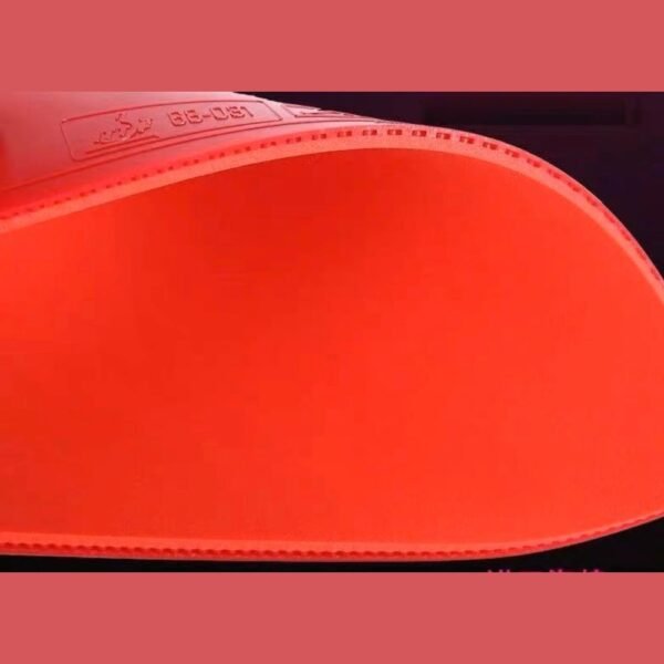 Stiga R1708Mantra Table Tennis Ping Pong  Rubber