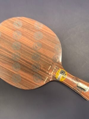 Stiga-Rosewood-NCT-V-Table-Tennis-Blade-9.jpg Stiga Rosewood NCT V Table Tennis Blade