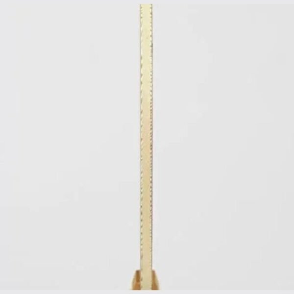 Stiga-Rosewood-XO-Table-Tennis-Blade-0.jpg Stiga Rosewood XO Table Tennis Blade