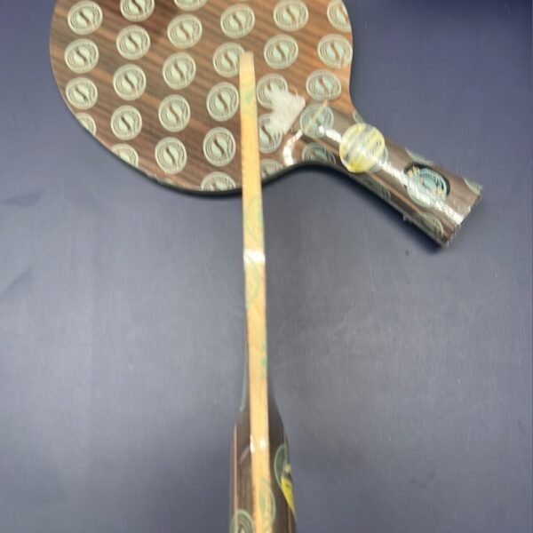 Stiga-Rosewood-XO-Table-Tennis-Blade-1.jpg Stiga Rosewood XO Table Tennis Blade