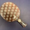 Stiga-Rosewood-XO-Table-Tennis-Blade-7.jpg Stiga Rosewood XO Table Tennis Blade
