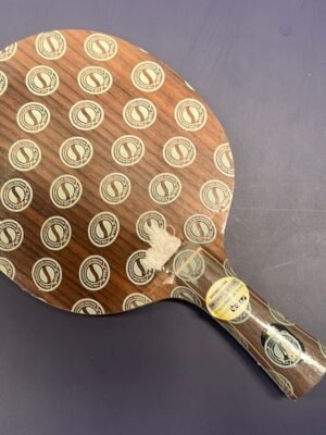 Stiga-Rosewood-XO-Table-Tennis-Blade-7.jpg Stiga Rosewood XO Table Tennis Blade