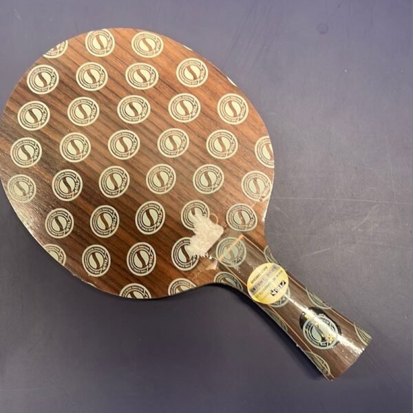 Stiga-Rosewood-XO-Table-Tennis-Blade-7.jpg Stiga Rosewood XO Table Tennis Blade