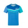 STIGA 25 New Table Tennis Wear T-Shirt CA-S1A