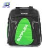 SUNFLEX Table Tennis Racket Training Bag
