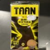 TAAN Elbow Wrap 2106