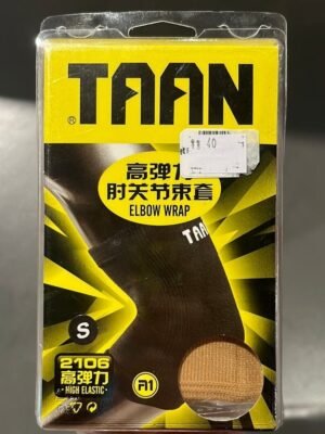 TAAN Elbow Wrap 2106
