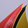 DHS Dragonow Positive Rubber Set Fast Attack Type Table Tennis Rubber Short pips rubber