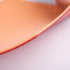 DHS  Skyline Table Tennis Rubber TG2