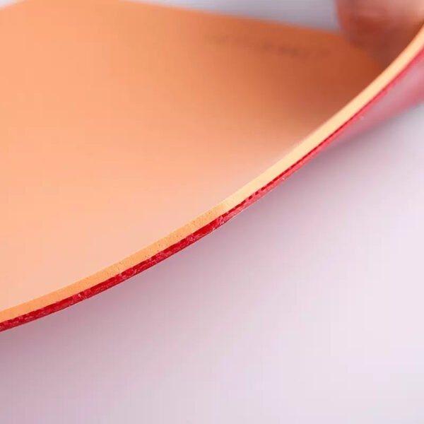 DHS  Skyline Table Tennis Rubber TG2