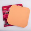 DHS  Skyline Table Tennis Rubber TG2