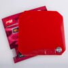 DHS  Skyline Table Tennis Rubber TG2