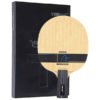 TIBHAR T7F Table Tennis Blade