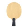 TIBHAR T7F Table Tennis Blade