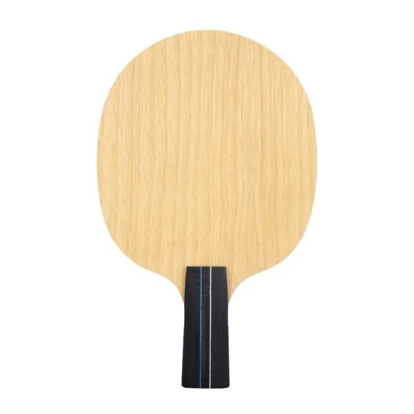 TIBHAR T7F Table Tennis Blade