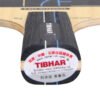 TIBHAR T7F Table Tennis Blade