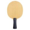 TIBHAR T7F Table Tennis Blade