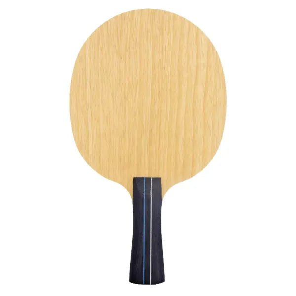 TIBHAR T7F Table Tennis Blade