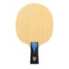 TIBHAR TITAN I Table Tennis Blade
