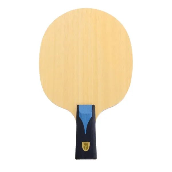 TIBHAR TITAN I Table Tennis Blade