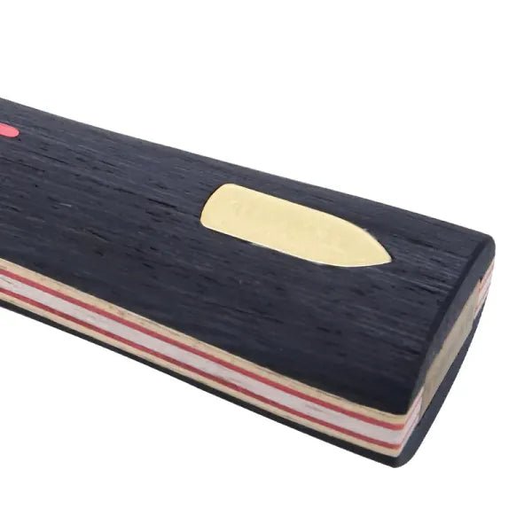 TIBHAR TITAN II Table Tennis Blade