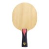 TIBHAR TITAN II Table Tennis Blade