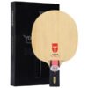 TIBHAR TITAN II Table Tennis Blade