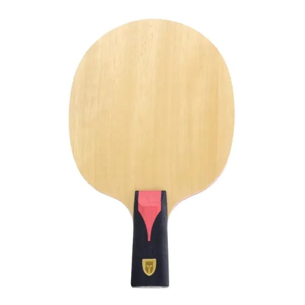 TIBHAR TITAN II Table Tennis Blade
