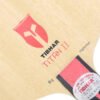 TIBHAR TITAN II Table Tennis Blade