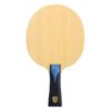 TIBHAR TITAN I Table Tennis Blade